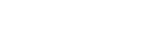 Courtier en assurance Allauch